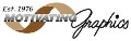 LOGO_Motivating Graphics Hungary Kft
