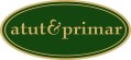 LOGO_ATUT & PRIMAR s.c. Golab, Rackiewicz