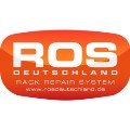 LOGO_R.O.S. Deutschland GmbH