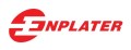 LOGO_ENPLATER Envases Plasticos del ter, S.A.