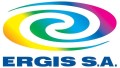 LOGO_Ergis S.A.