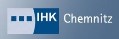 LOGO_IHK Chemnitz