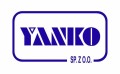 LOGO_Yanko Sp. z.o.o.