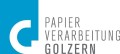 LOGO_Papierverarbeitung Golzern GmbH