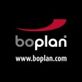 LOGO_Boplan Deutschland GmbH