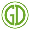LOGO_DENKER, GEBR. GmbH & Co. KG Kunststofftechnik
