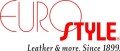 LOGO_EUROSTYLE - Emil Kreher GmbH & Co. KG