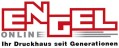 LOGO_Engel online Druckhaus GmbH
