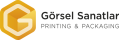 LOGO_Görsel Sanatlar Packaging & Co