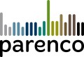LOGO_Parenco BV