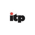 LOGO_I.T.P. Industria Termoplastica Pavese S.P.A.