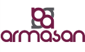 LOGO_Armasan Ambalaj A.S.