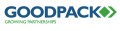 LOGO_Goodpack Europe B.V.