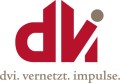 LOGO_dvi Deutsches Verpackungsinstitut e. V.