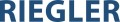 LOGO_Riegler GmbH & Co. KG