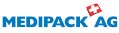 LOGO_Medipack AG