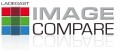 LOGO_Ladegast GmbH Prüfsoftware ImageCompare