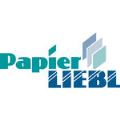 LOGO_Liebl Papier GmbH Verpackungen