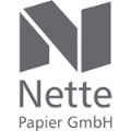 LOGO_Nette Papier GmbH