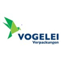 LOGO_Vogelei Verpackungen