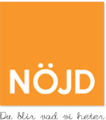 LOGO_CHRISTER NÖJD AB