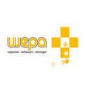 LOGO_Wepa Verpackungen GmbH