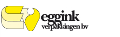 LOGO_Eggink Industrieverpakkingen BV