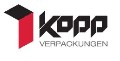 LOGO_Kopp, H. J. Verpackungen GmbH