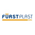 LOGO_FÜRST-PLAST SAS
