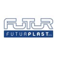 LOGO_FUTURPLAST SAS