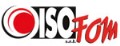 LOGO_ISOFOM s.r.l.