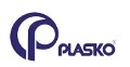 LOGO_Plasko Plastik Sanayi ve Tic. A.S