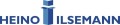LOGO_Ilsemann Heino GmbH