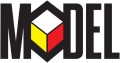 LOGO_Model AG