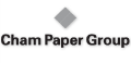 LOGO_Cham Paper Group Switzerland Inc.