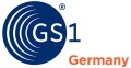LOGO_GS1 Germany GmbH