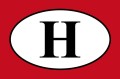LOGO_Hahn Polyfilms GmbH