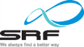 LOGO_SRF Limited
