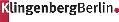 LOGO_Klingenberg Berlin GmbH