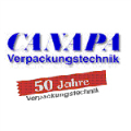 LOGO_Canapa Verpackungstechnik GmbH & Co. KG