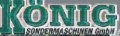 LOGO_König Sondermaschinenbau