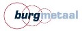 LOGO_Burgmetaal Food Equipment