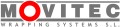LOGO_Movitec Wrapping Systems S.L.