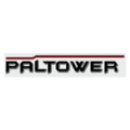 LOGO_PALTOWER Maurer Industrieprodukte GmbH