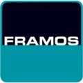 LOGO_FRAMOS GmbH