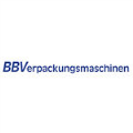 LOGO_BBVerpackungsmaschinen