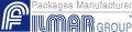 LOGO_Filmar Group Sp. z o.o.