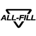 LOGO_All-Fill International Limited