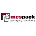 LOGO_MESPACK Packaging Machinery