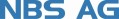 LOGO_NBS AG